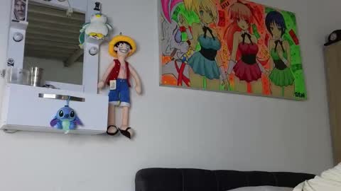 mohamed_malik online show from 03/13/26, 05:41