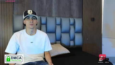 mohamed_malik online show from 04/19/26, 01:43