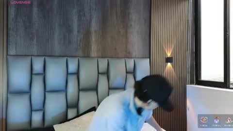 mohamed_malik online show from 04/21/26, 12:55