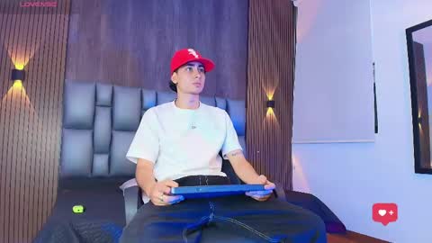 mohamed_malik online show from 05/08/26, 11:04