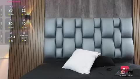 mohamed_malik online show from 06/04/26, 01:39