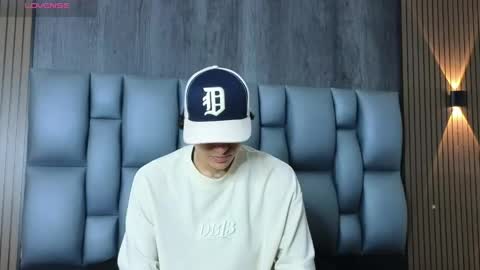 mohamed_malik online show from 06/06/26, 01:49
