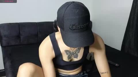 mohamed_malik online show from 06/16/26, 11:18