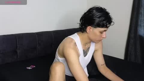 Snapshot of mohamed_malik chatting on 06/18/26, 04:22 mohamed_malik online show from 06/18/26, 04:22