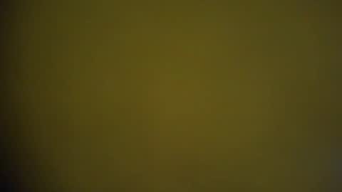 Snapshot of mohamedasif123 chatting on 01/29/25, 01:28 mohamedasif123 online show from 01/29/25, 01:28