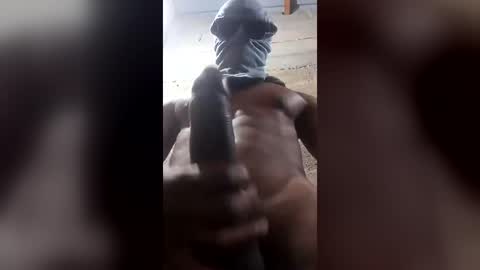 mohamedick online show from 06/19/26, 06:07