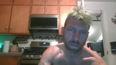 mohawklittle online show from 05/01/26, 04:06
