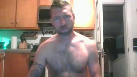 mohawklittle online show from 05/05/26, 02:19