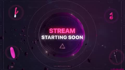 Snapshot of mohawkmischief chatting on 12/12/24, 08:10 MohawkMischief online show from 12/12/24, 08:10