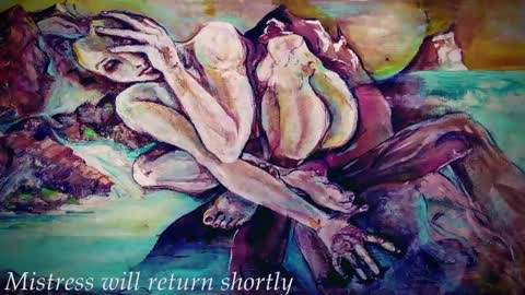 Snapshot of mohawkmischief chatting on 02/12/25, 12:58 MohawkMischief online show from 02/12/25, 12:58