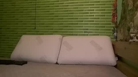 MohawkRed online show from 01/02/25, 02:11