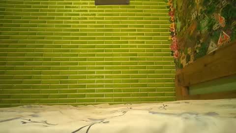 MohawkRed online show from 02/11/26, 07:46