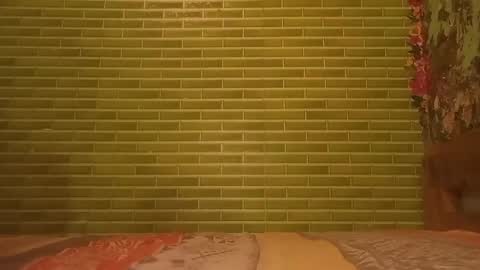 MohawkRed online show from 04/23/26, 12:04