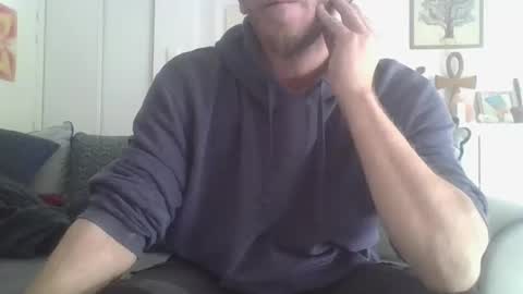 mohican69hot online show from 12/04/24, 12:47