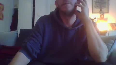 mohican69hot online show from 12/05/24, 08:11