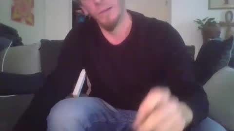 mohican69hot online show from 01/11/25, 02:36