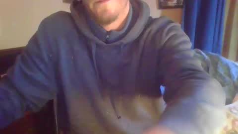 mohican69hot online show from 01/19/25, 09:01