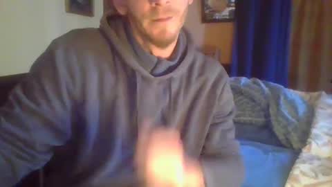 mohican69hot online show from 01/19/25, 01:44