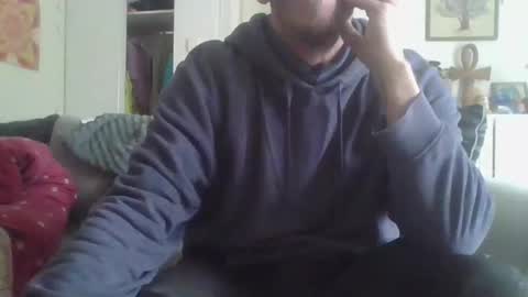 mohican69hot online show from 01/28/25, 11:38