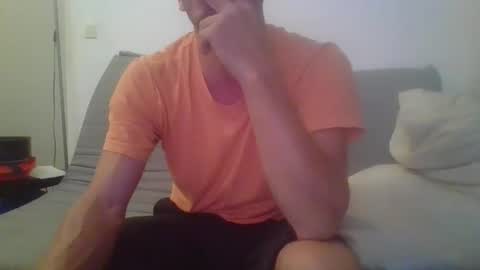 mohican69hot online show from 09/13/25, 06:51