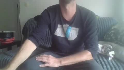 mohican69hot online show from 09/28/25, 02:11