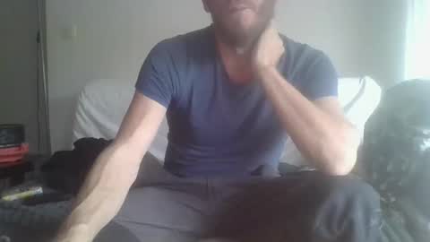 mohican69hot online show from 10/15/25, 10:37