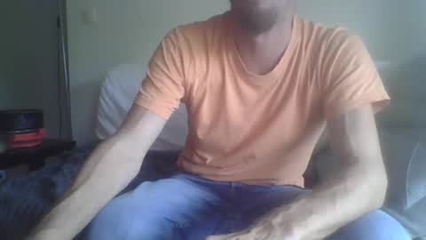 mohican69hot online show from 10/21/25, 12:28