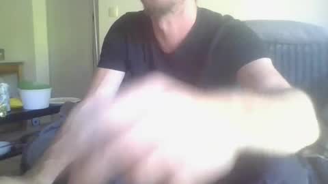 mohican69hot online show from 11/03/25, 01:34