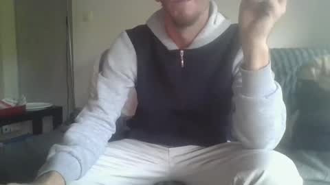 mohican69hot online show from 11/10/25, 08:13