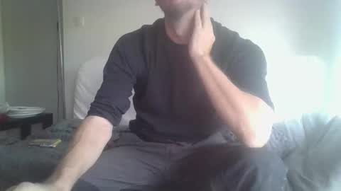 mohican69hot online show from 11/17/25, 08:09