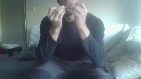 mohican69hot online show from 11/18/25, 08:41