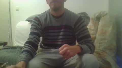 mohican69hot online show from 11/24/25, 06:46