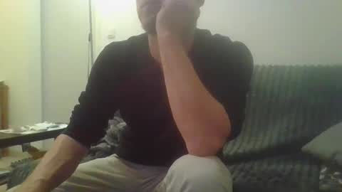 mohican69hot online show from 12/22/25, 08:50