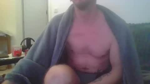 mohican69hot online show from 04/02/26, 04:54