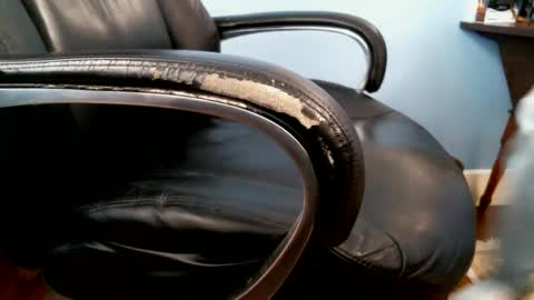 mohotr online show from 09/10/25, 06:30