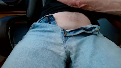 mohotr online show from 10/04/25, 09:35