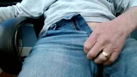 mohotr online show from 11/10/25, 07:02