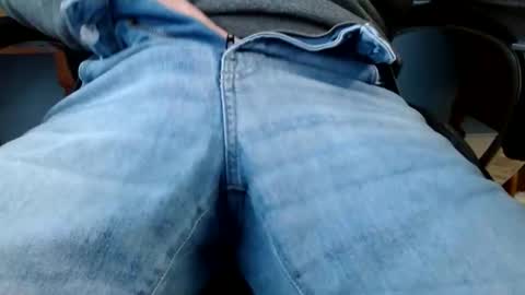 Snapshot of mohotr chatting on 01/08/26, 06:54 mohotr online show from 01/08/26, 06:54