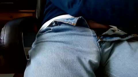 Snapshot of mohotr chatting on 02/05/26, 08:35 mohotr online show from 02/05/26, 08:35