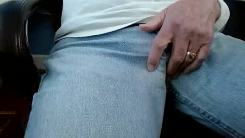 Snapshot of mohotr chatting on 02/08/26, 07:28 mohotr online show from 02/08/26, 07:28