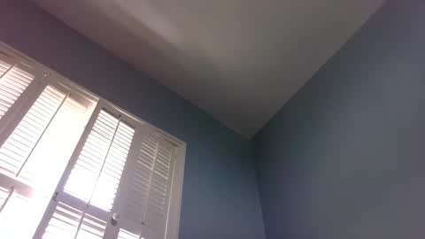 Snapshot of mohotr chatting on 03/15/26, 10:16 mohotr online show from 03/15/26, 10:16