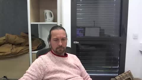 Julien online show from 02/02/26, 10:47