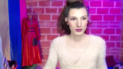 moira_hot online show from 10/06/25, 05:05