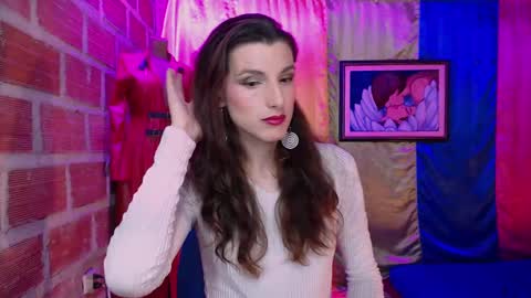 moira_hot online show from 10/09/25, 02:31