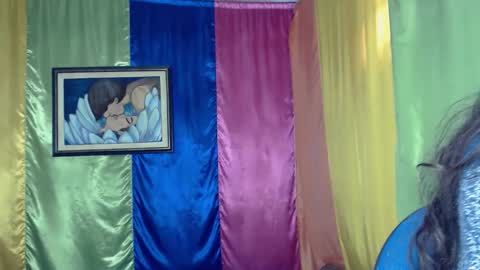 moira_hot online show from 02/01/26, 05:11