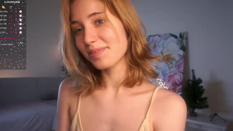 Snapshot of moiraalsbrook chatting on 01/18/25, 10:39 Diana online show from 01/18/25, 10:39