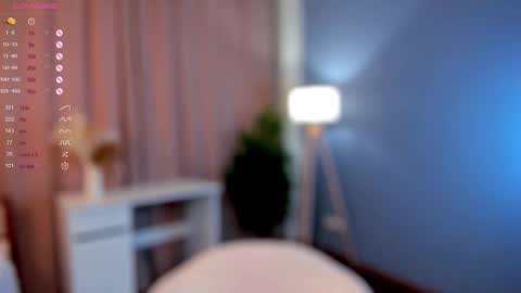 Snapshot of moirebroady chatting on 09/09/25, 01:38 Laura online show from 09/09/25, 01:38