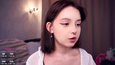 My name is Eda online show from 09/21/25, 05:09