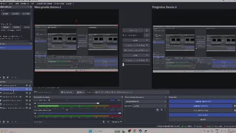 moisesrojas289686 online show from 08/10/26, 03:54
