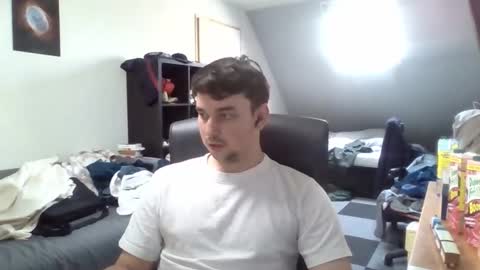 moistbreadstick online show from 05/10/26, 02:55